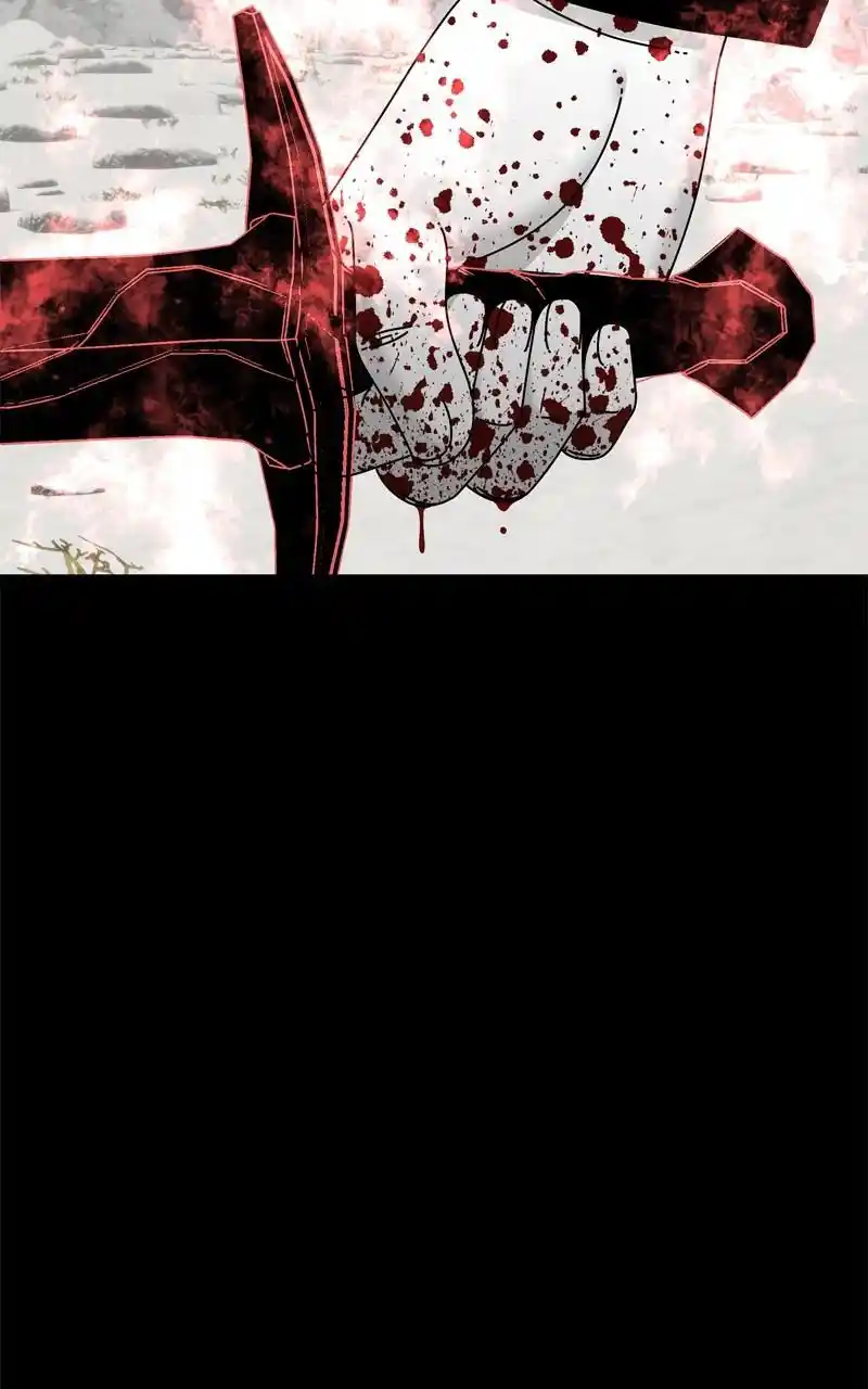 Eyes (Jung Summer) Chapter 113