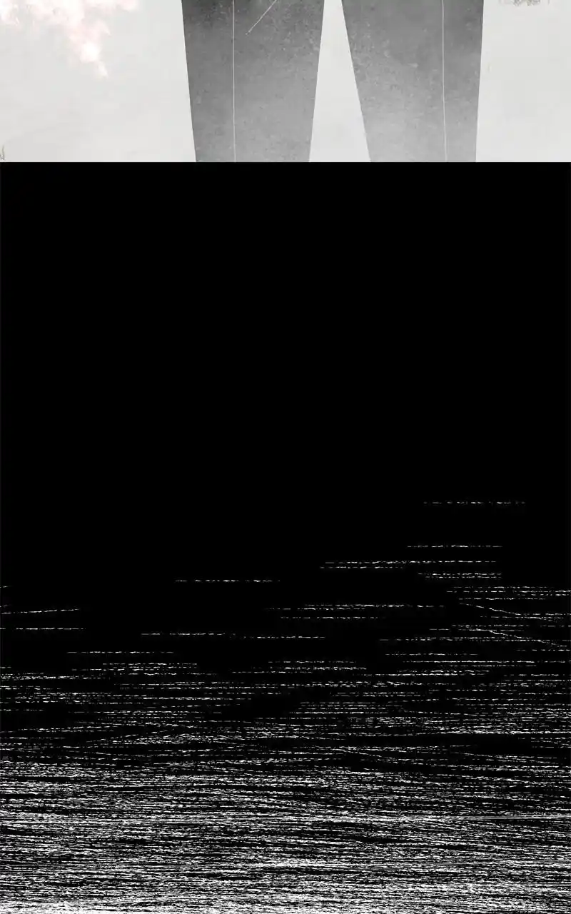 Eyes (Jung Summer) Chapter 113