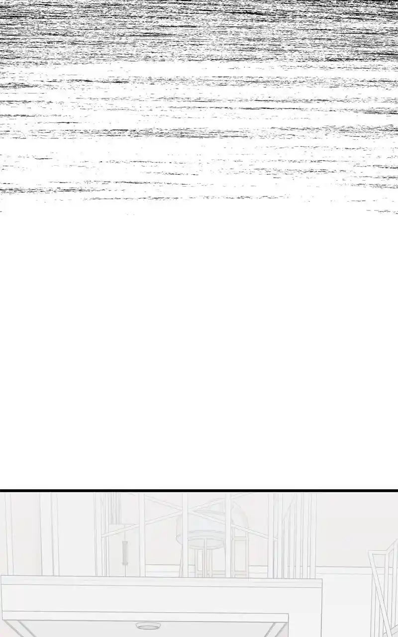 Eyes (Jung Summer) Chapter 113