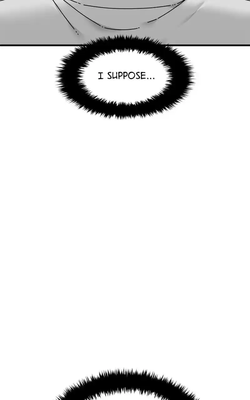 Eyes (Jung Summer) Chapter 113