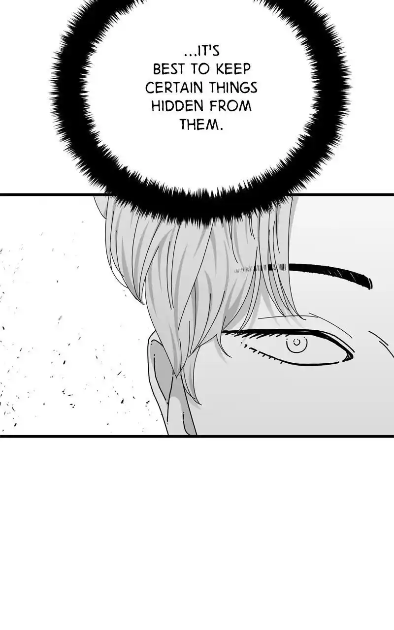 Eyes (Jung Summer) Chapter 113