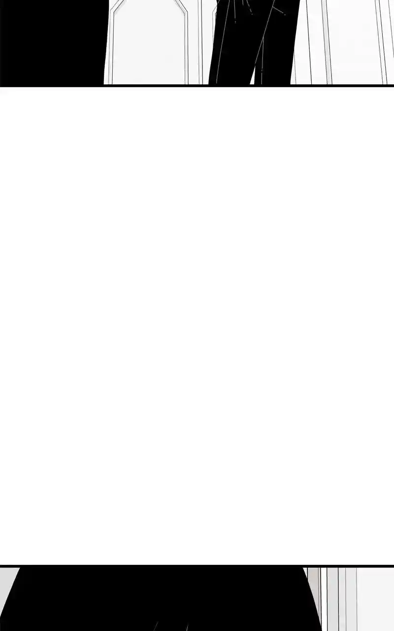 Eyes (Jung Summer) Chapter 113