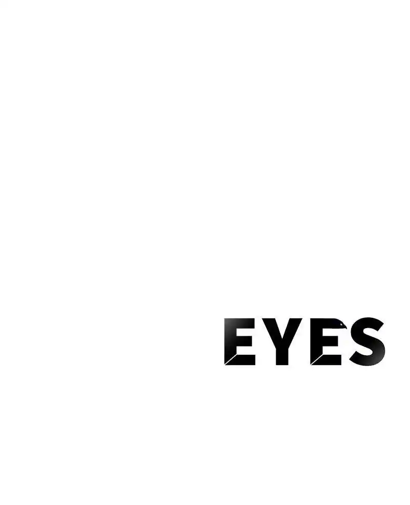 Eyes (Jung Summer) Chapter 113
