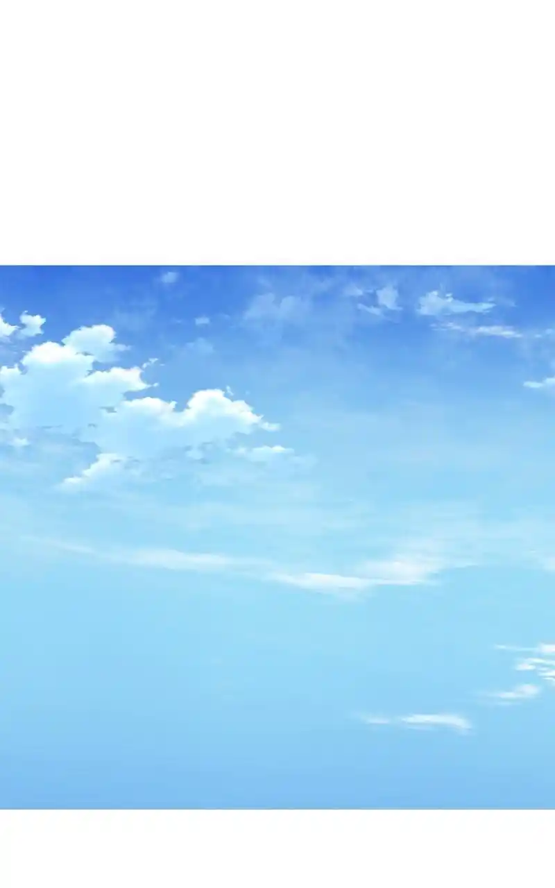 Eyes (Jung Summer) Chapter 114