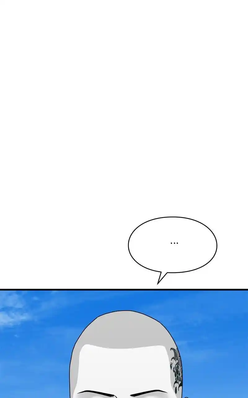 Eyes (Jung Summer) Chapter 114