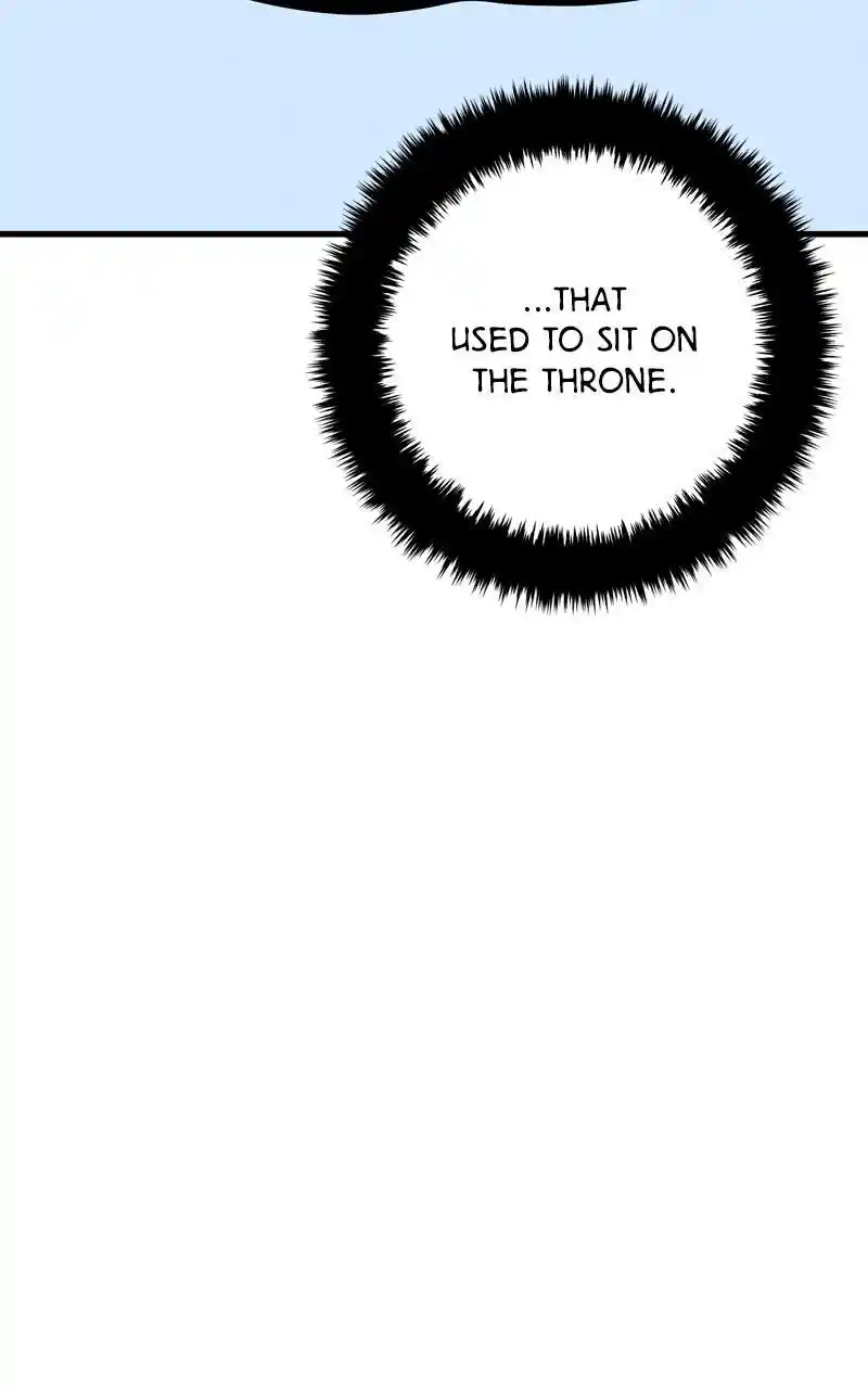 Eyes (Jung Summer) Chapter 114