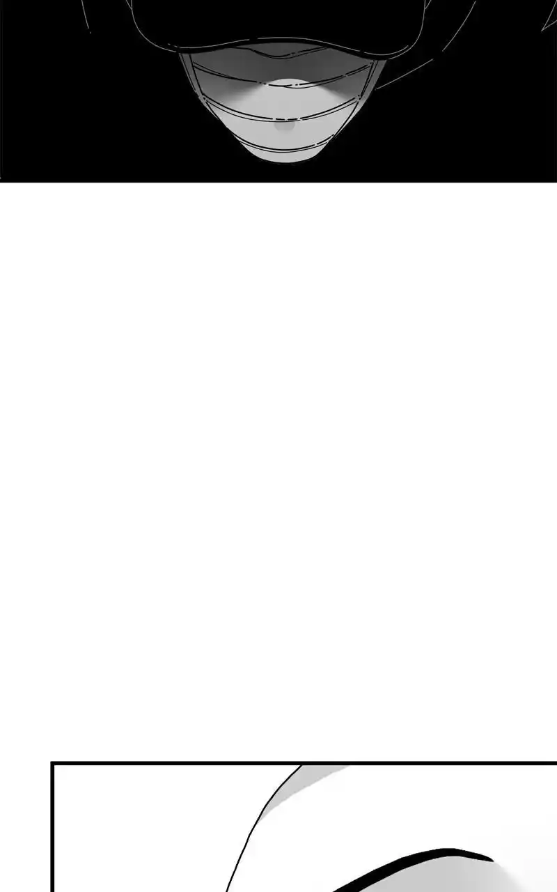 Eyes (Jung Summer) Chapter 114