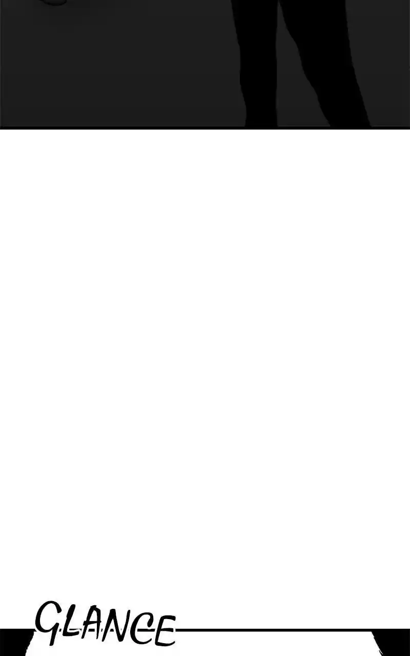 Eyes (Jung Summer) Chapter 114