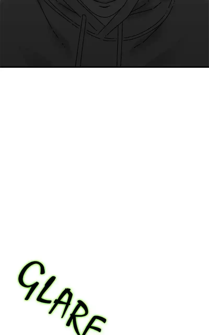 Eyes (Jung Summer) Chapter 114