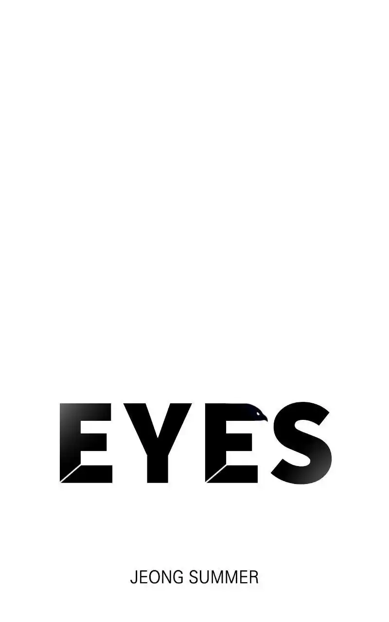 Eyes (Jung Summer) Chapter 114