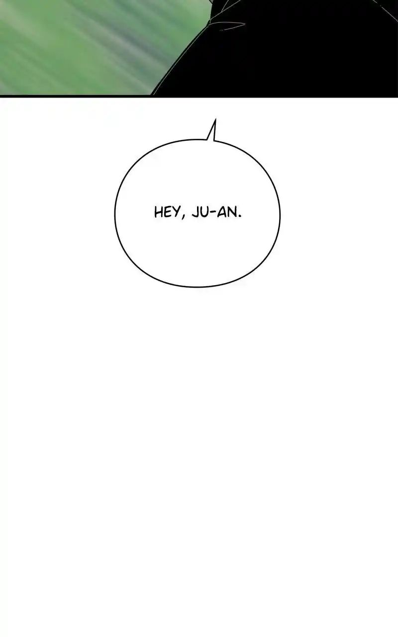 Eyes (Jung Summer) Chapter 114