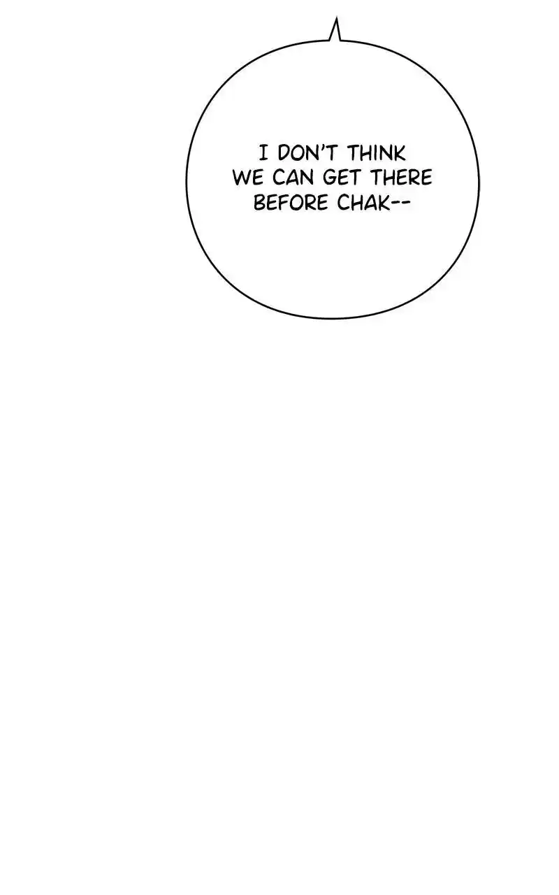 Eyes (Jung Summer) Chapter 114