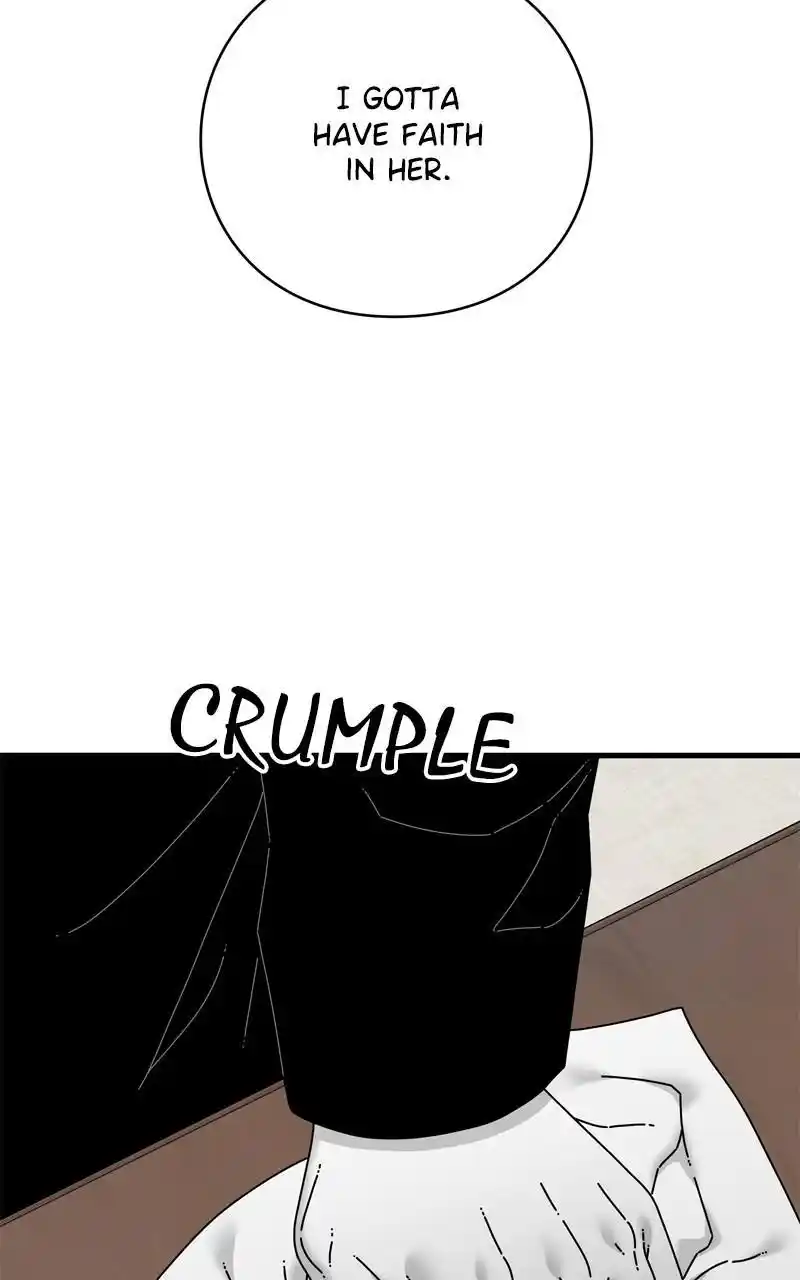 Eyes (Jung Summer) Chapter 114