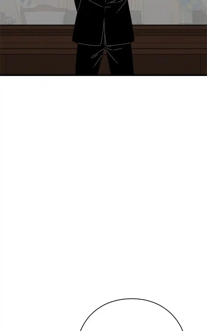 Eyes (Jung Summer) Chapter 114