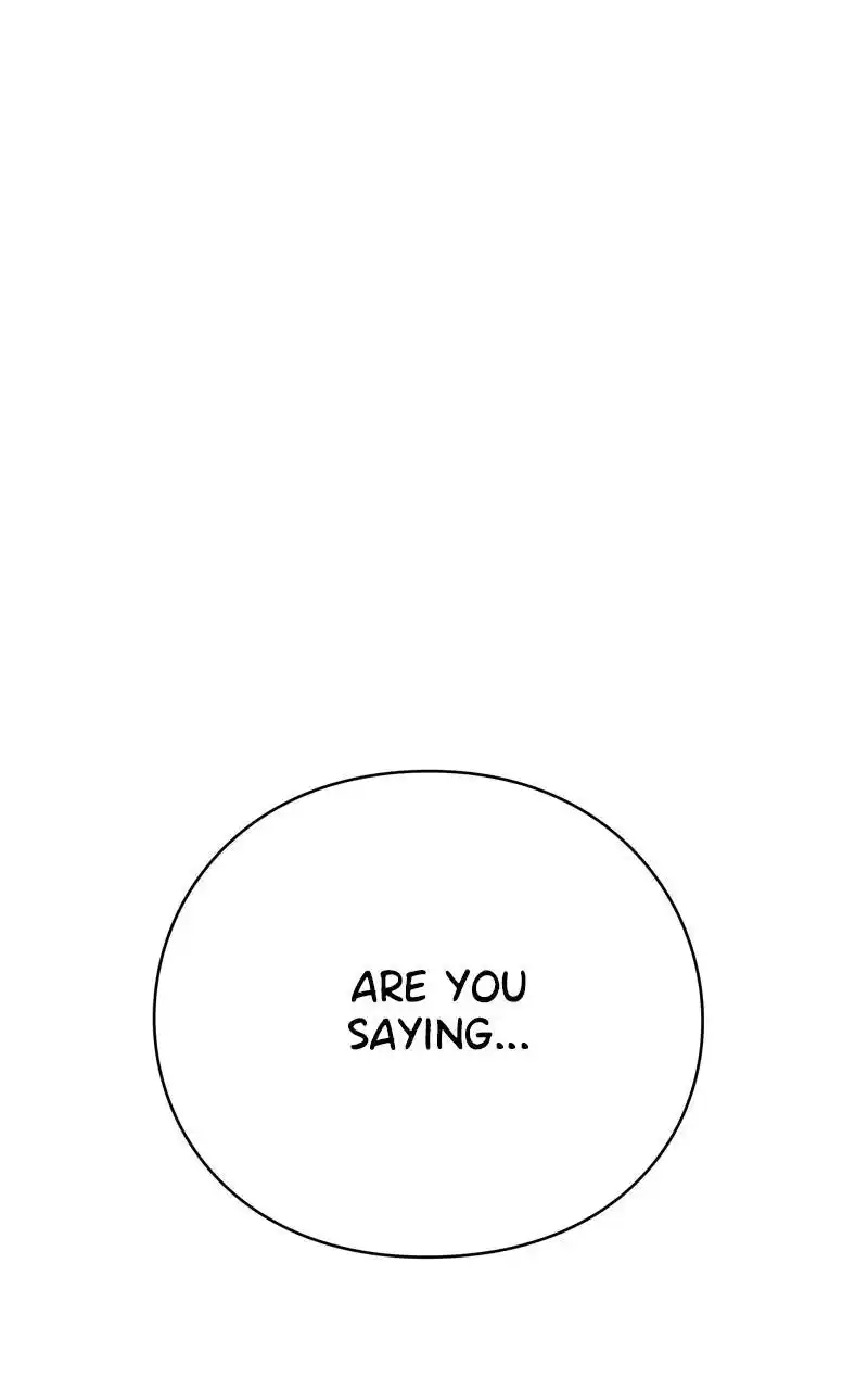 Eyes (Jung Summer) Chapter 114