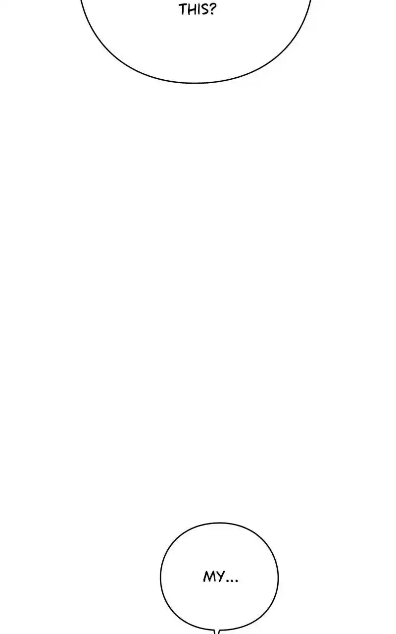 Eyes (Jung Summer) Chapter 114