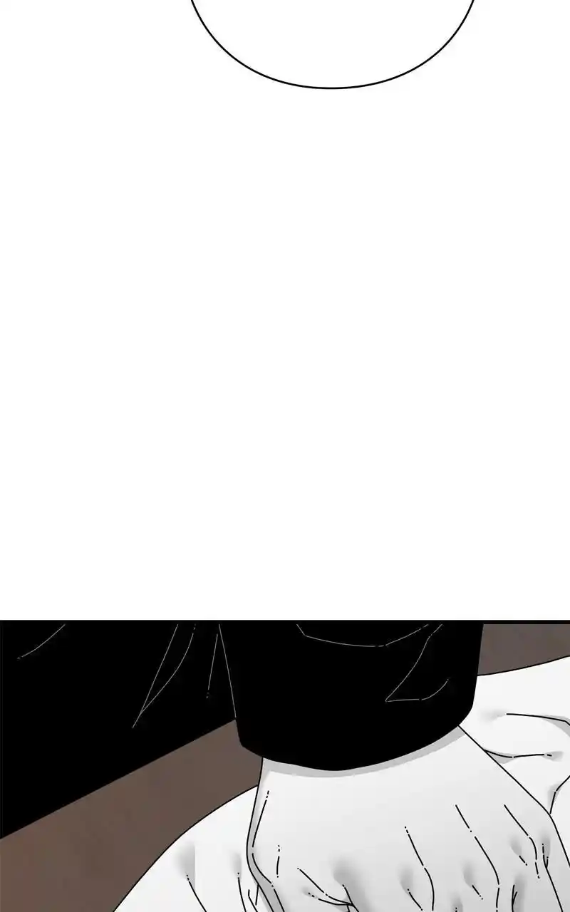 Eyes (Jung Summer) Chapter 114