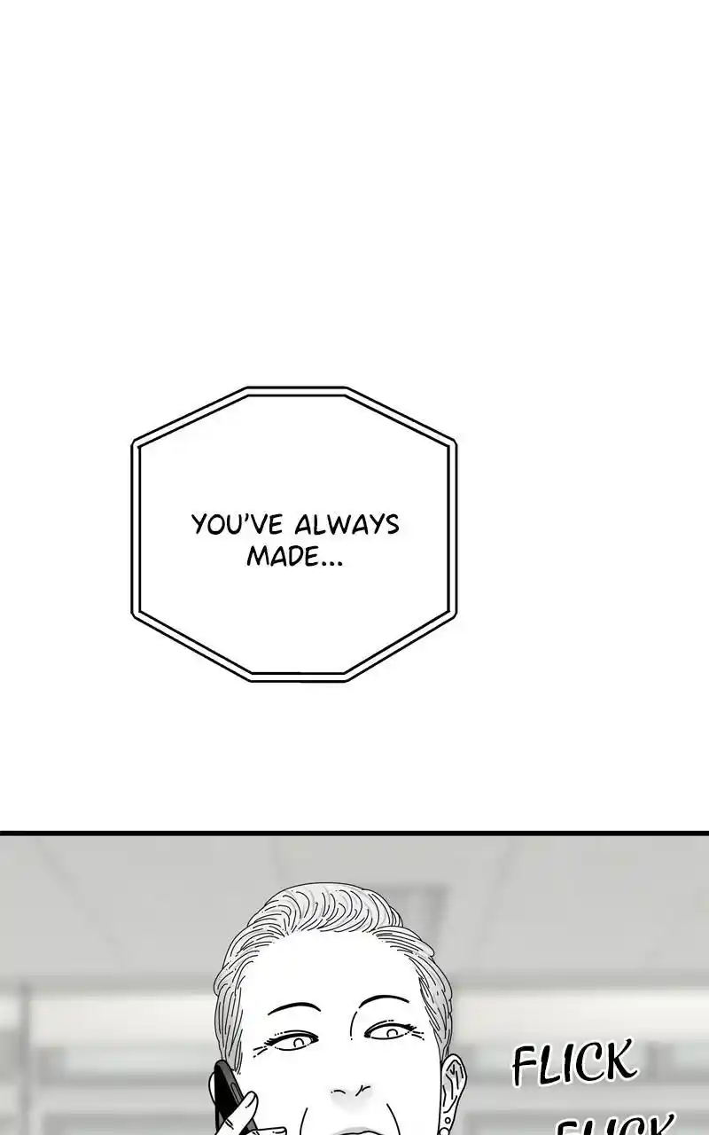 Eyes (Jung Summer) Chapter 114