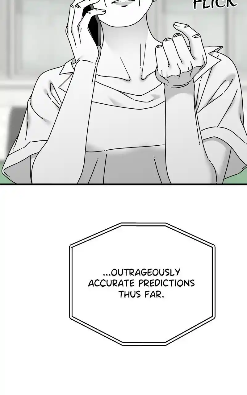 Eyes (Jung Summer) Chapter 114