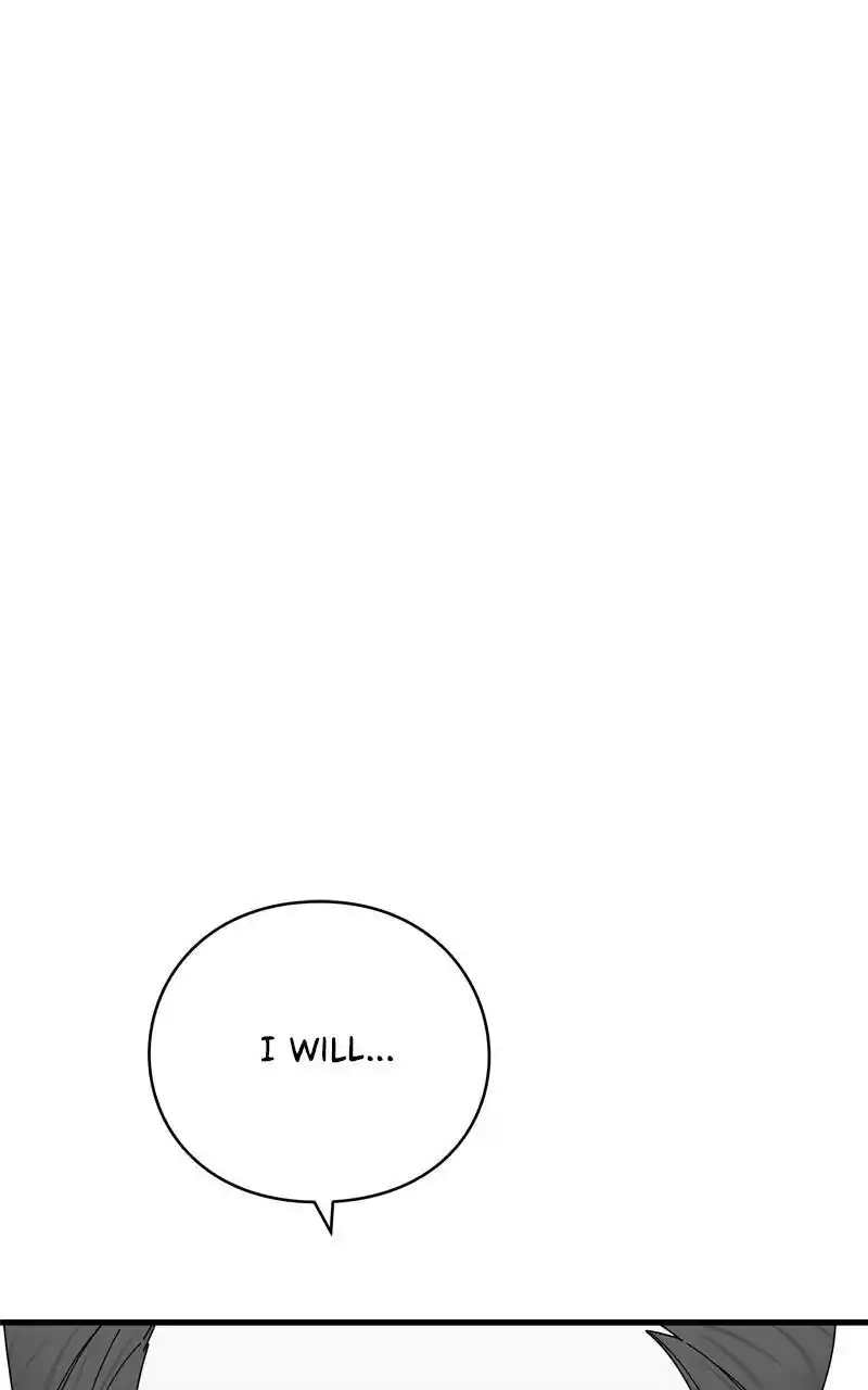 Eyes (Jung Summer) Chapter 114