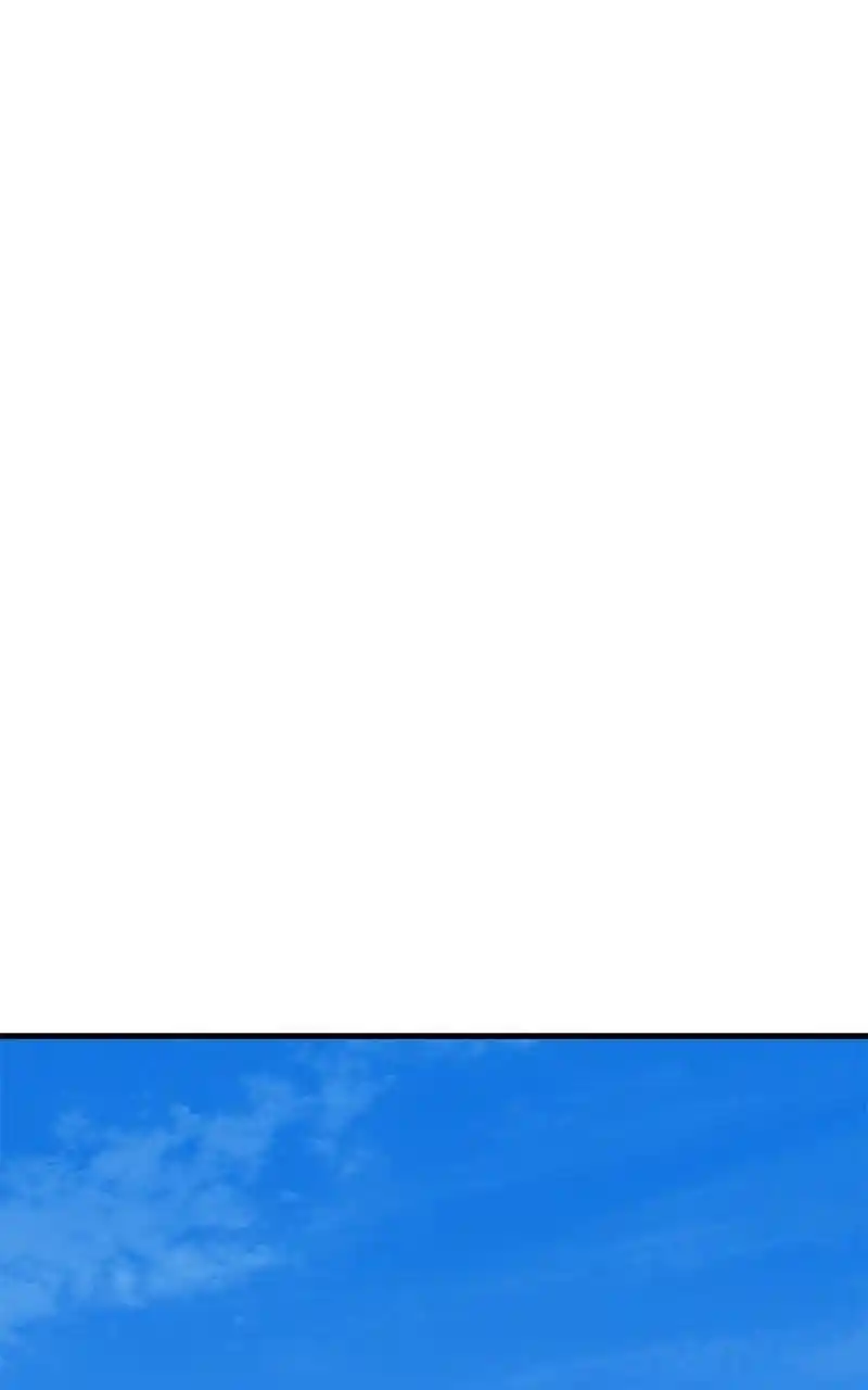 Eyes (Jung Summer) Chapter 114