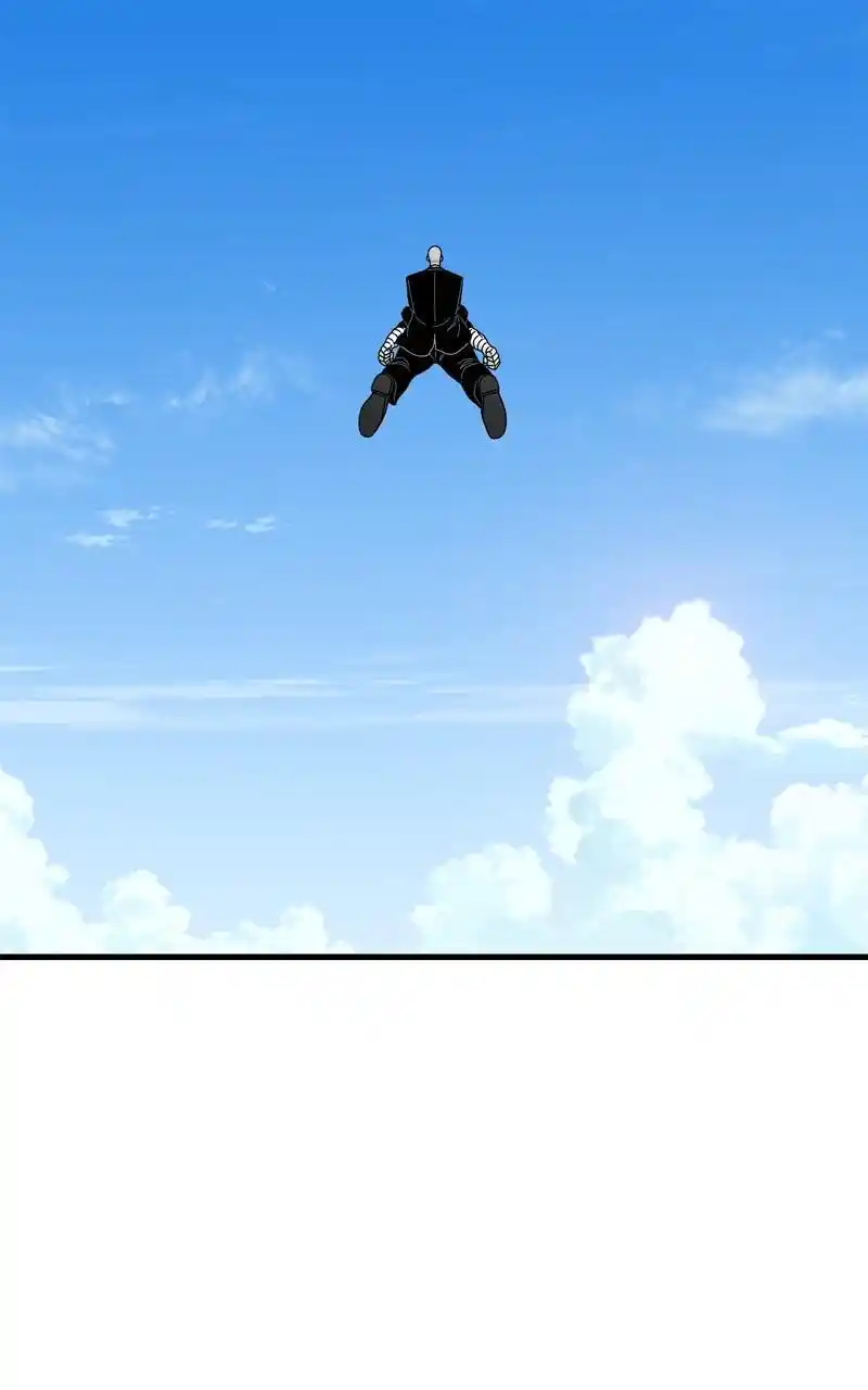 Eyes (Jung Summer) Chapter 114