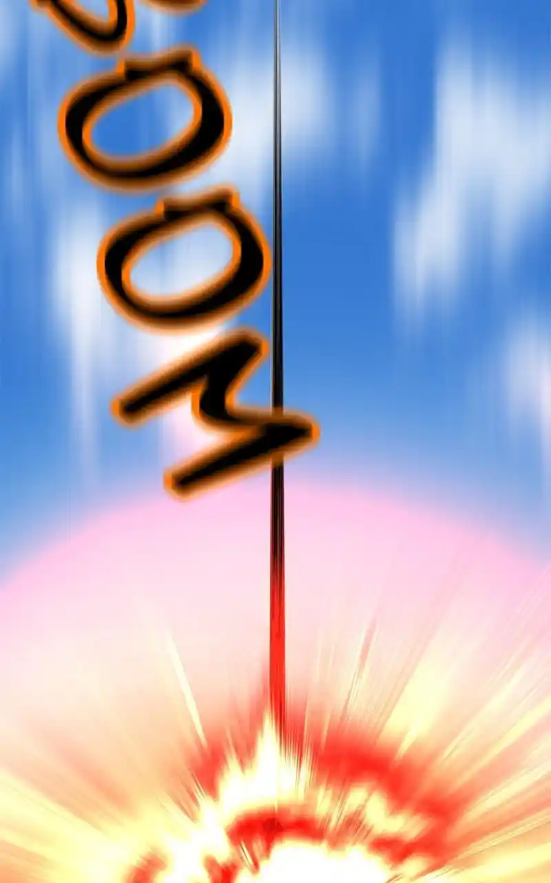 Eyes (Jung Summer) Chapter 114