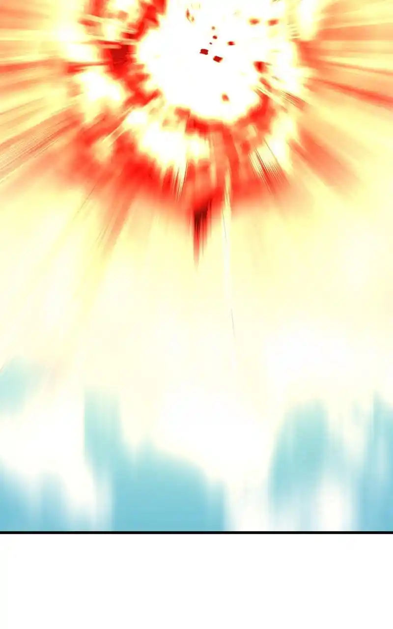 Eyes (Jung Summer) Chapter 114