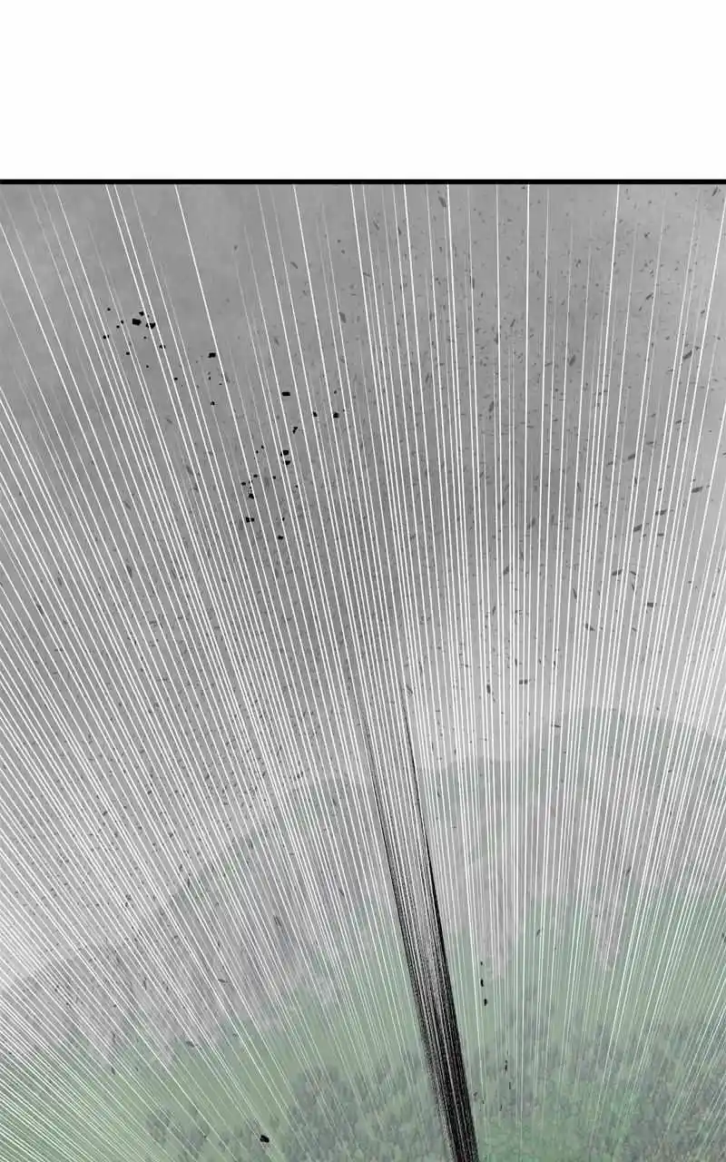 Eyes (Jung Summer) Chapter 114