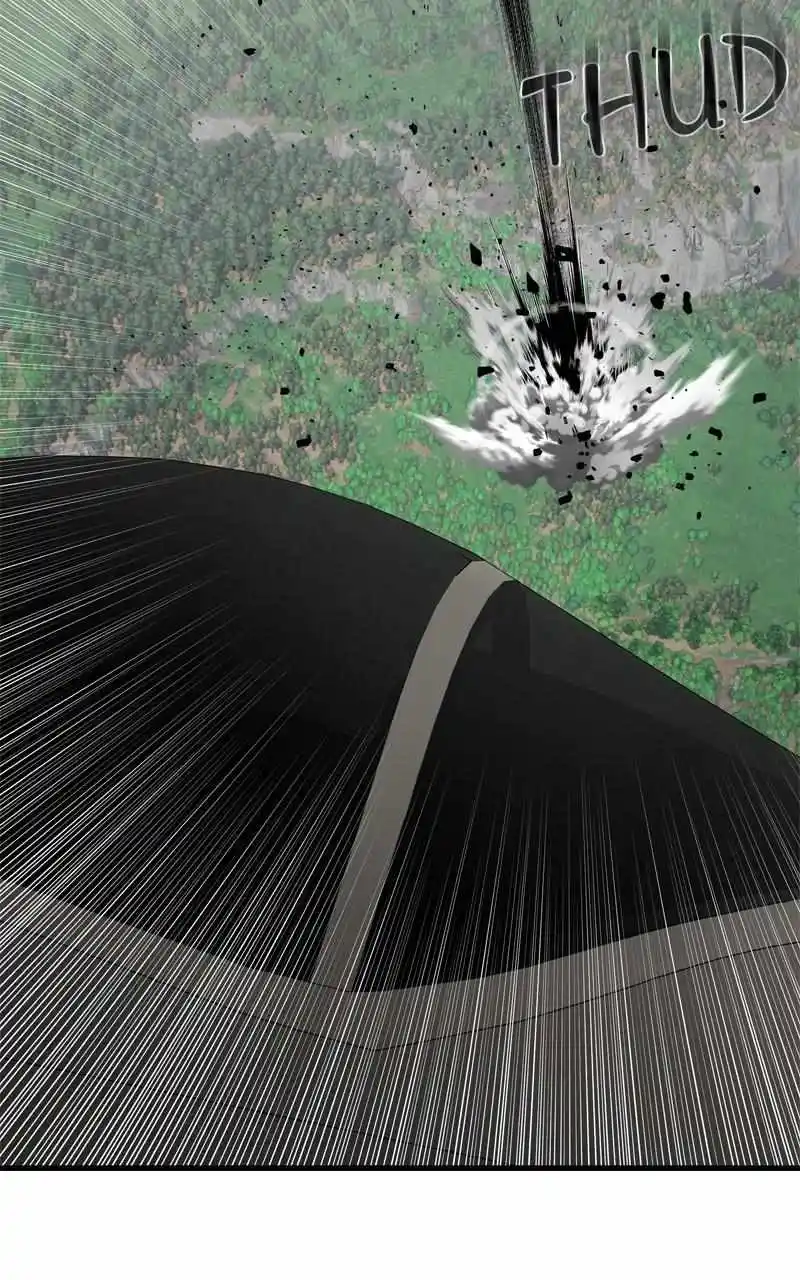 Eyes (Jung Summer) Chapter 114