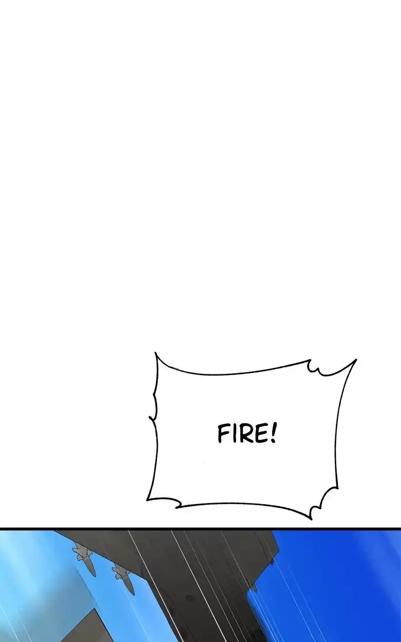 Eyes (Jung Summer) Chapter 114