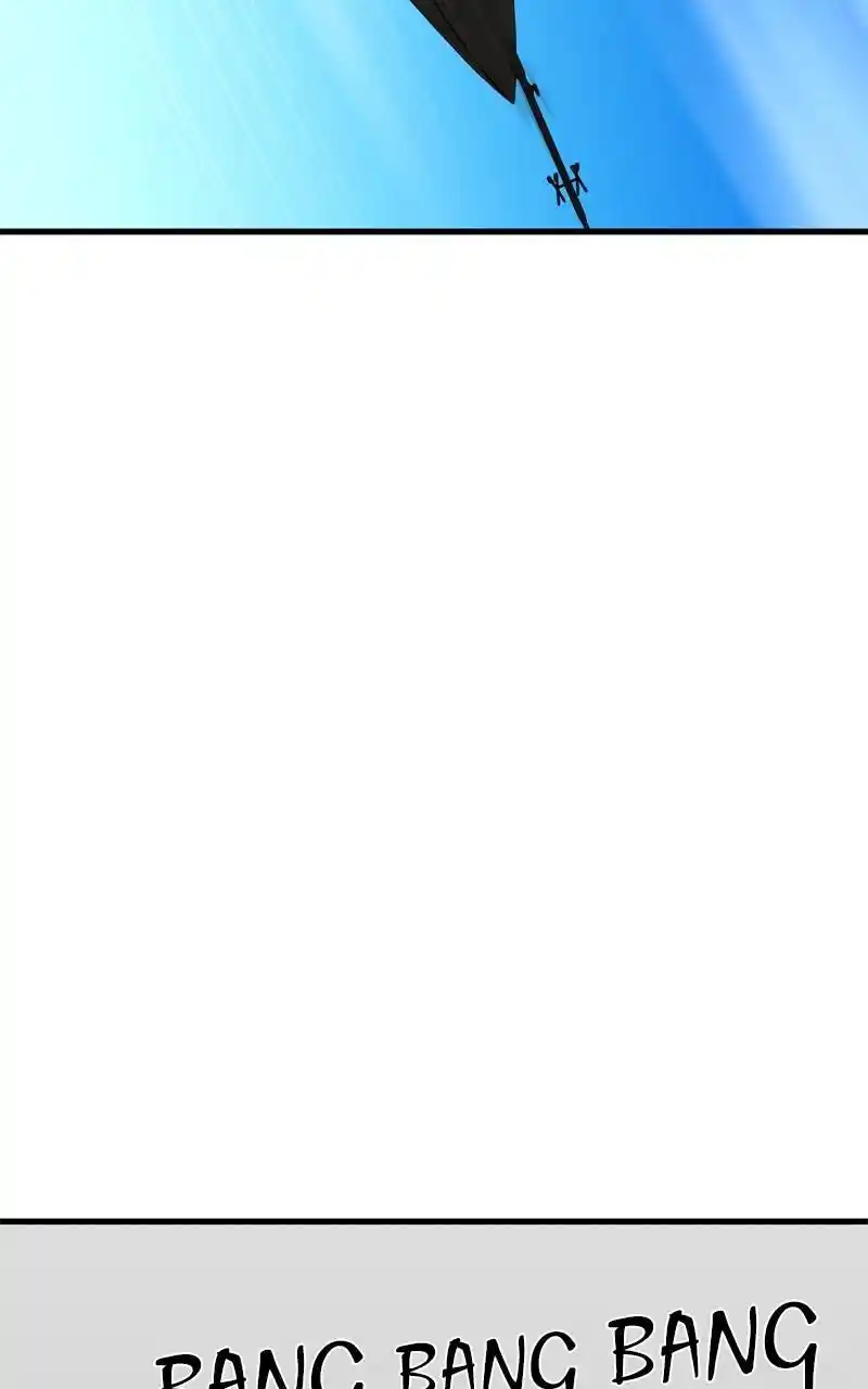 Eyes (Jung Summer) Chapter 114