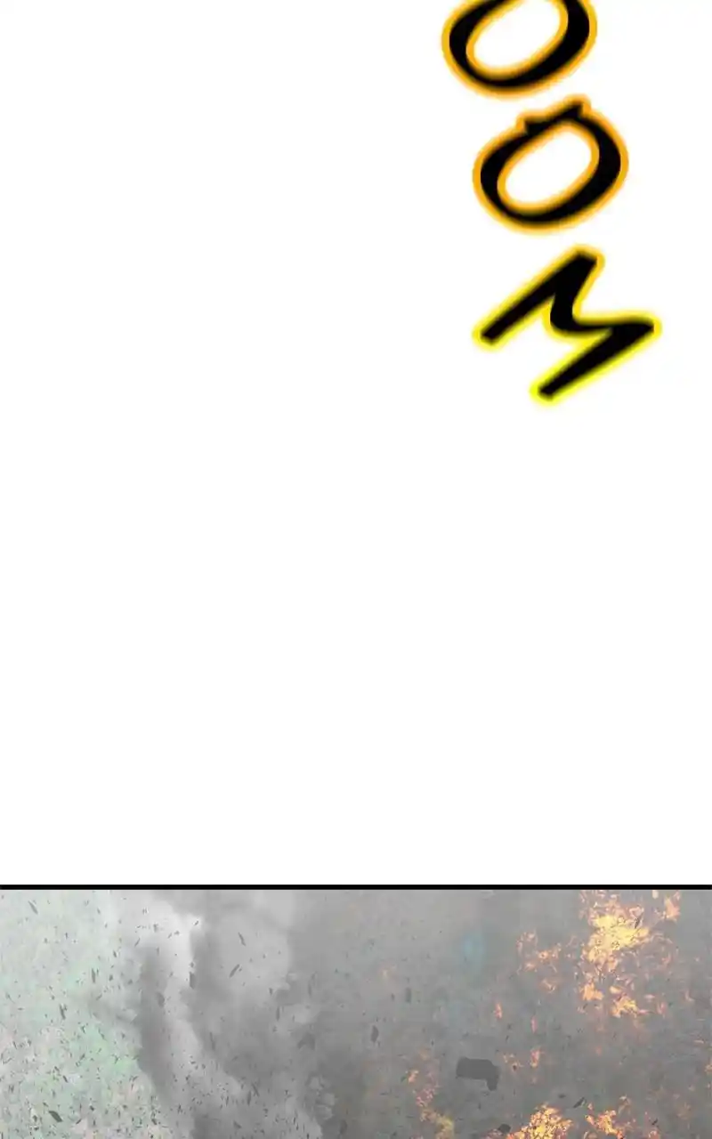 Eyes (Jung Summer) Chapter 114