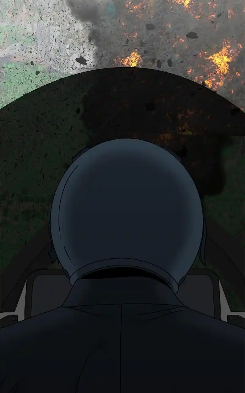 Eyes (Jung Summer) Chapter 114