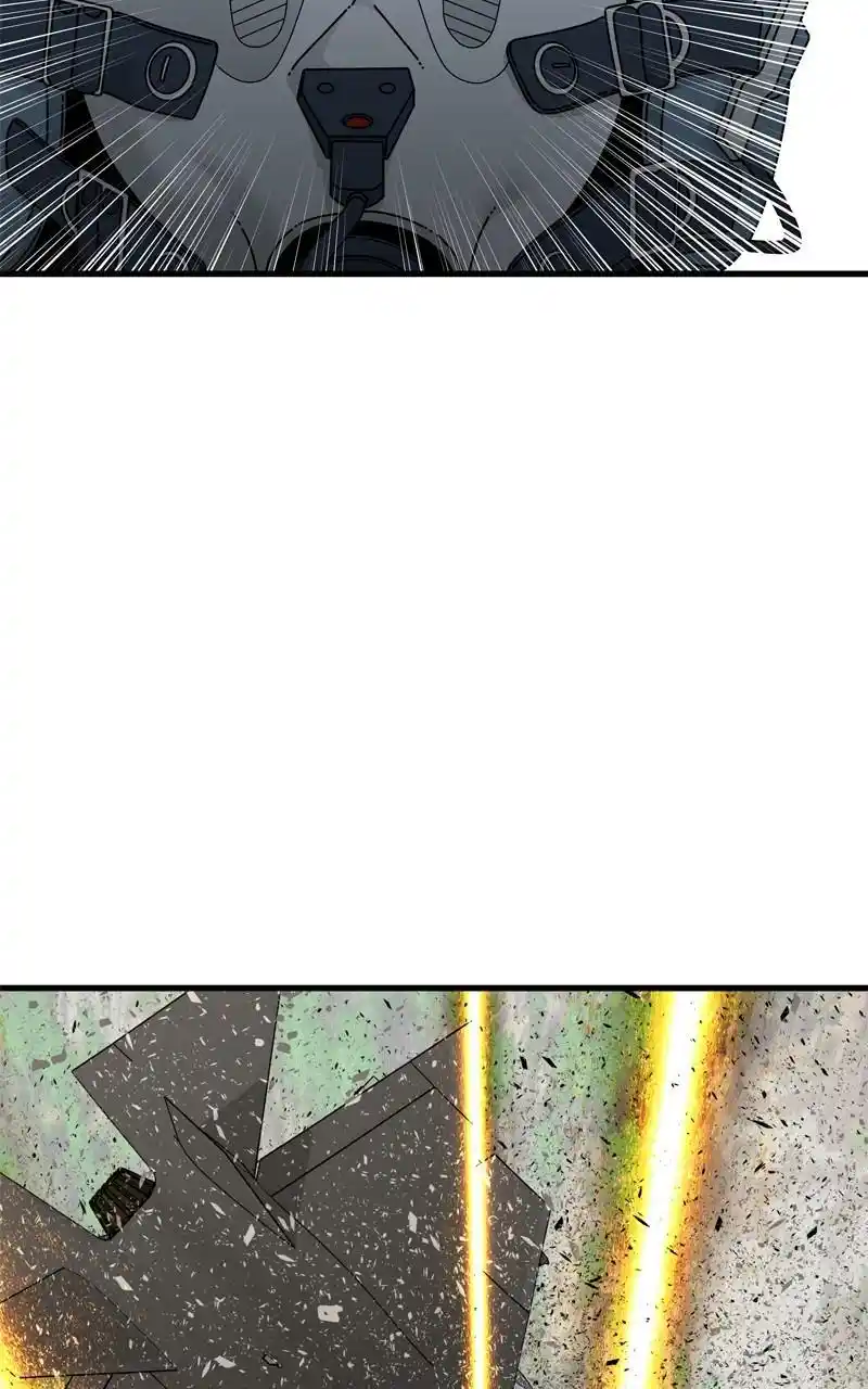 Eyes (Jung Summer) Chapter 114