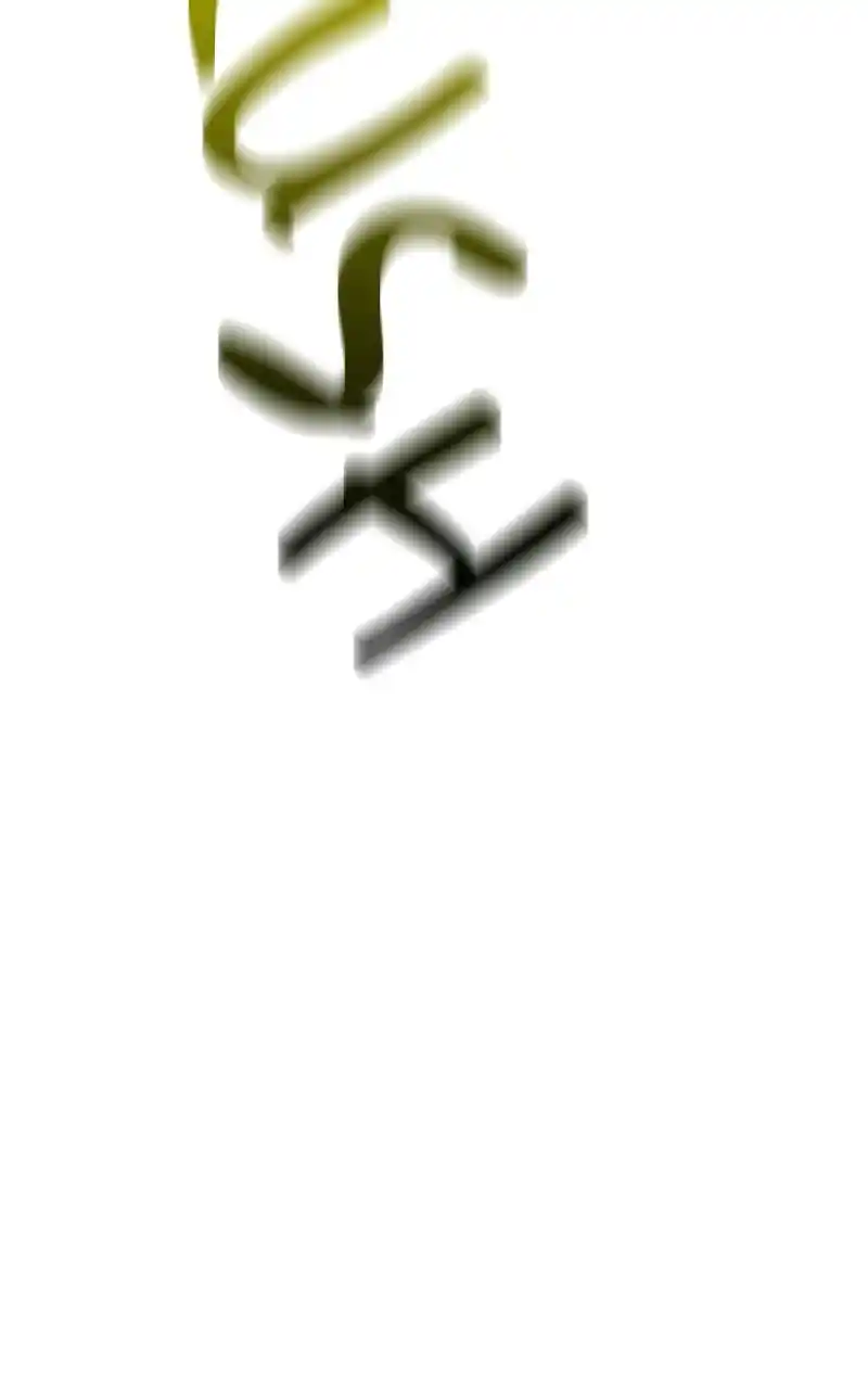 Eyes (Jung Summer) Chapter 114