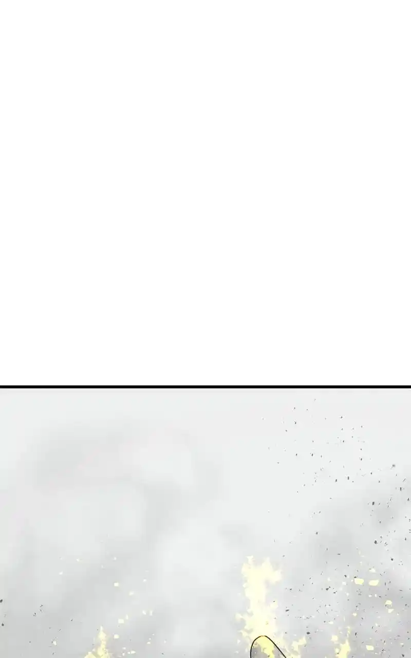 Eyes (Jung Summer) Chapter 114