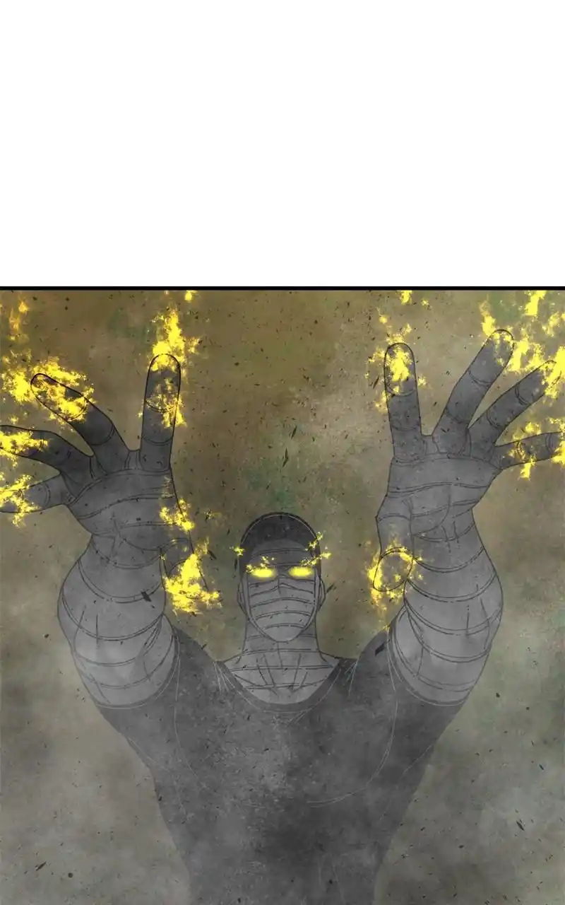 Eyes (Jung Summer) Chapter 114