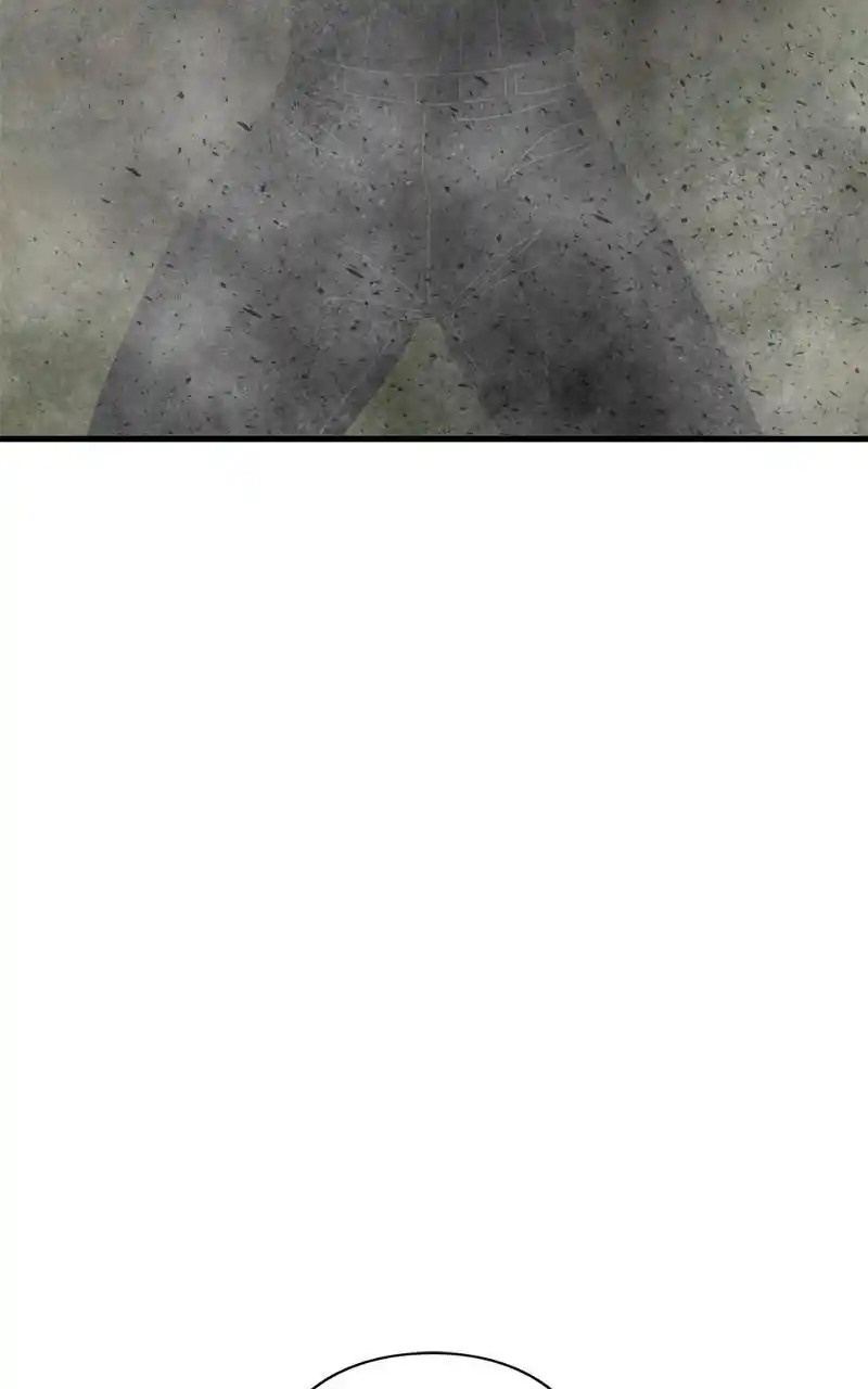 Eyes (Jung Summer) Chapter 114