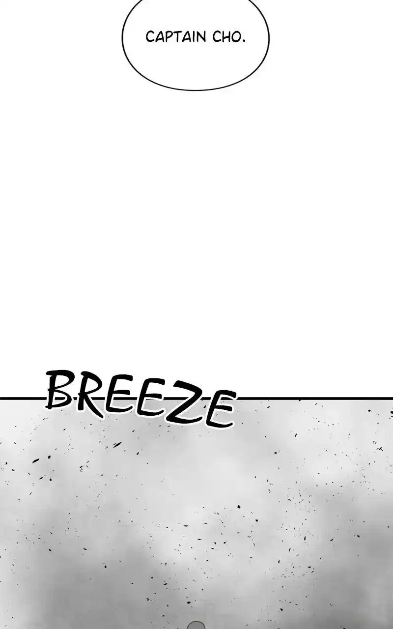 Eyes (Jung Summer) Chapter 114