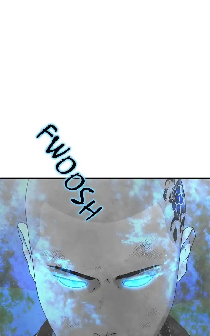 Eyes (Jung Summer) Chapter 114