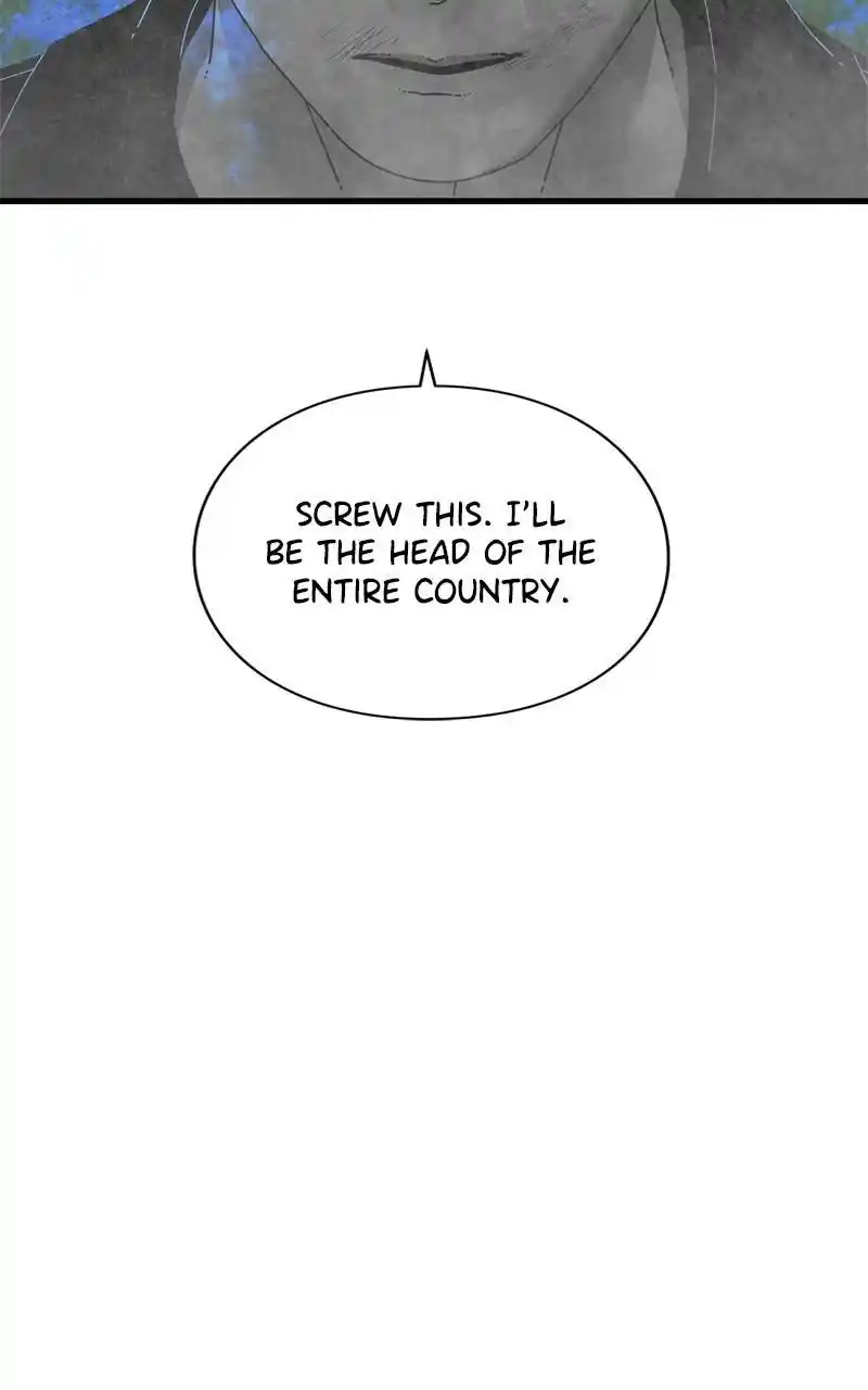 Eyes (Jung Summer) Chapter 114