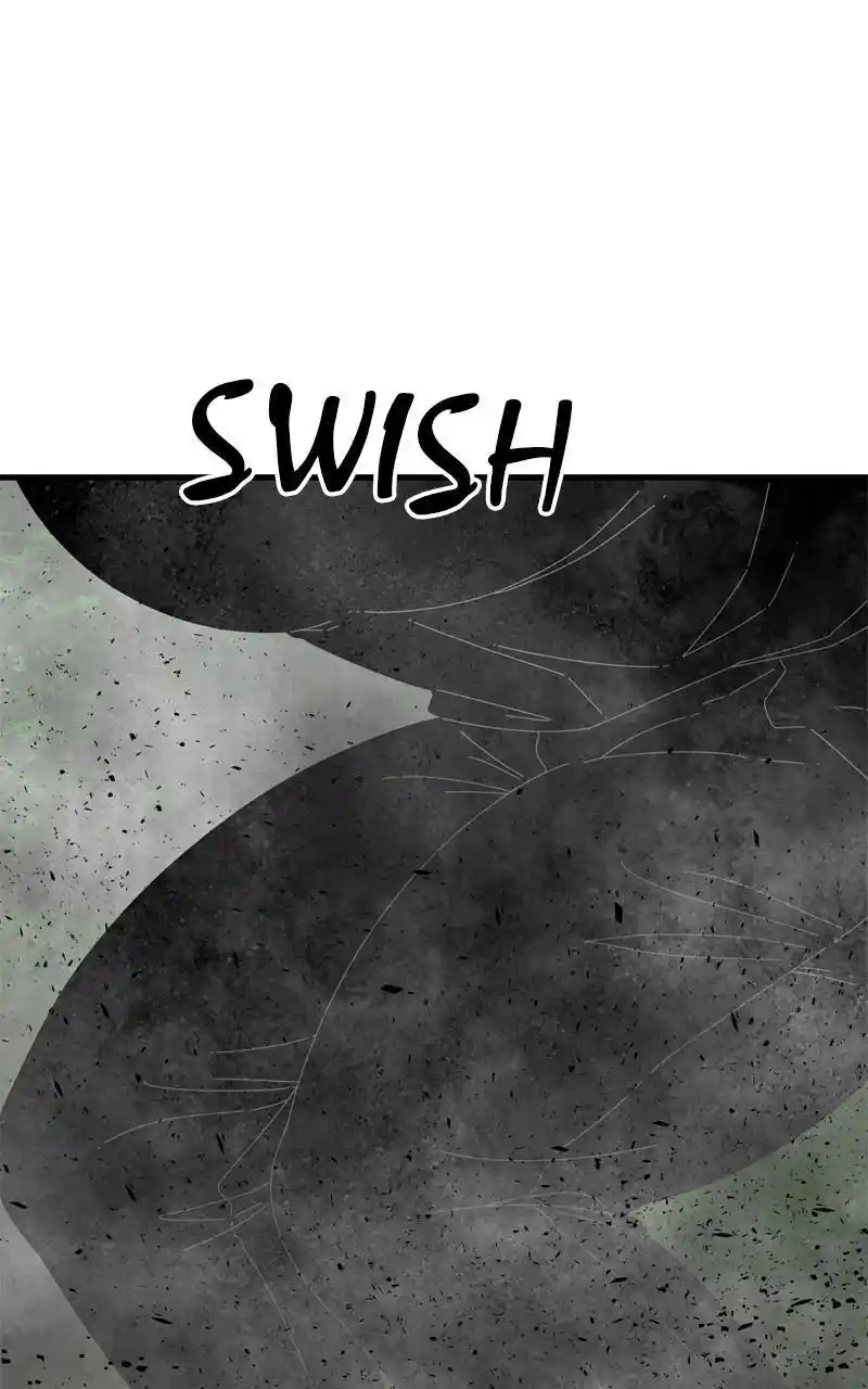 Eyes (Jung Summer) Chapter 114