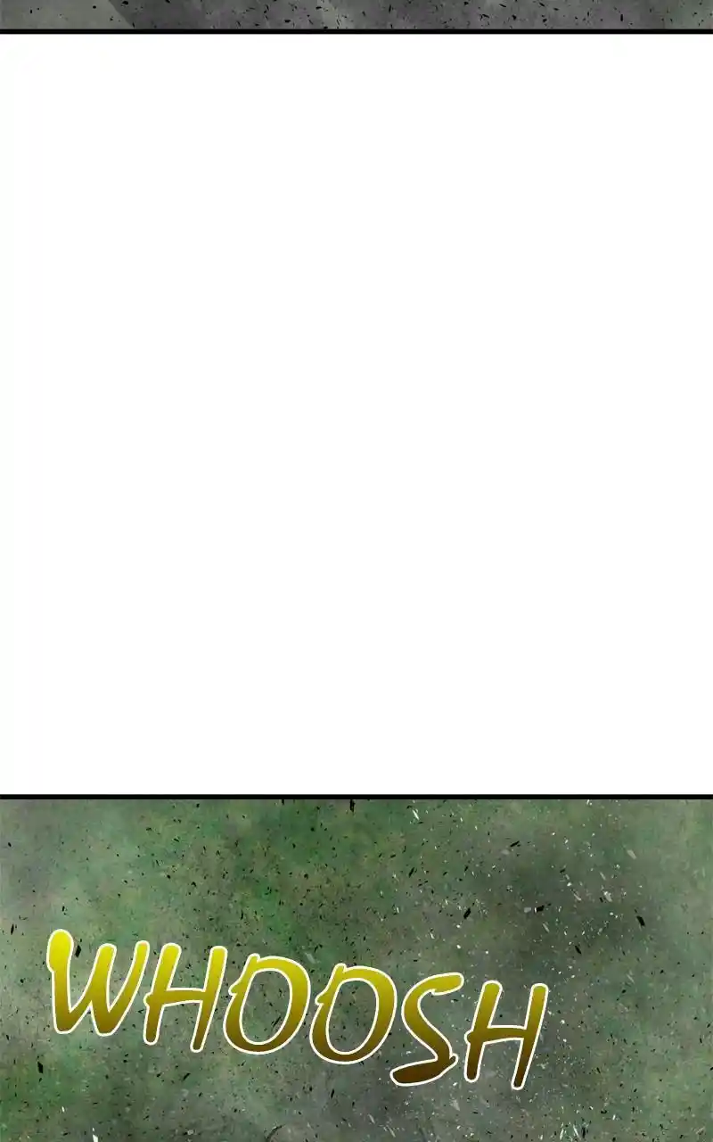 Eyes (Jung Summer) Chapter 114