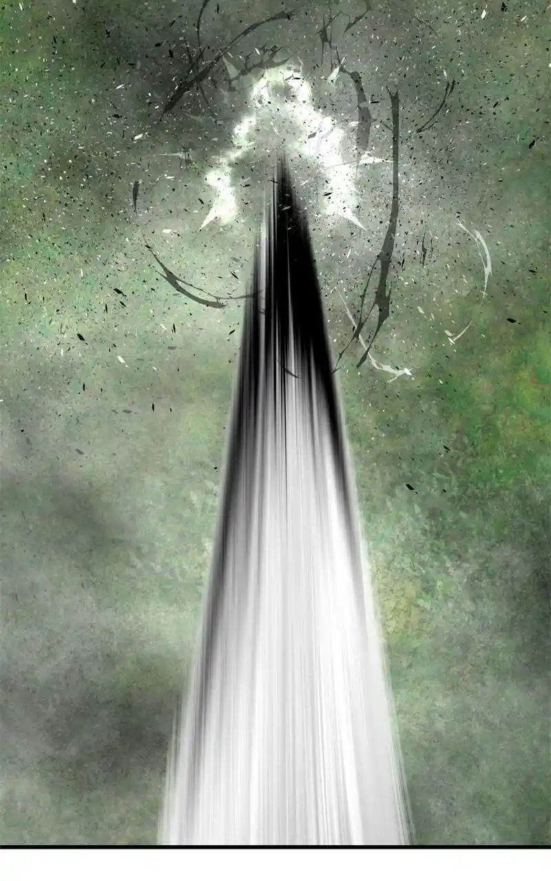 Eyes (Jung Summer) Chapter 114