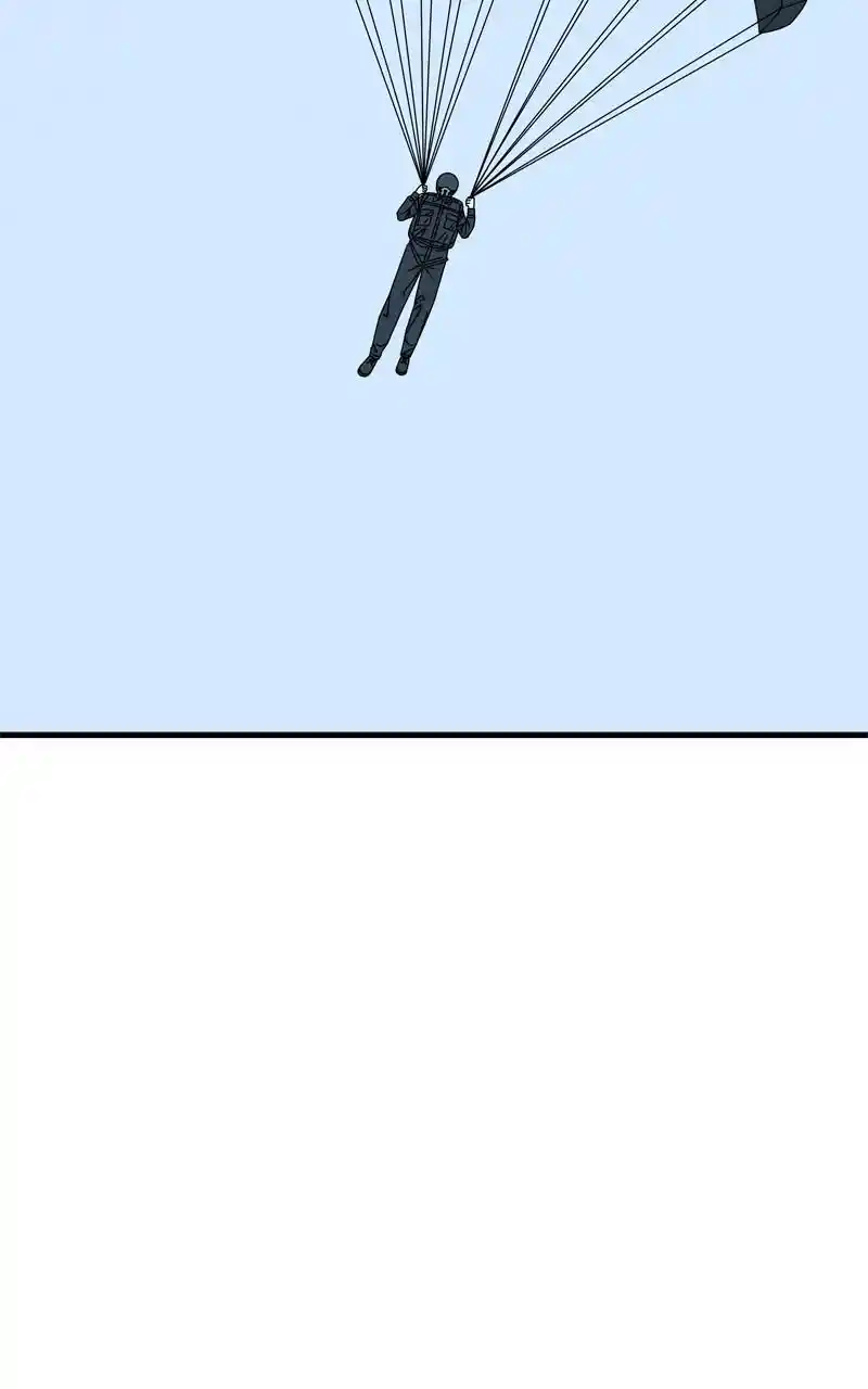 Eyes (Jung Summer) Chapter 114