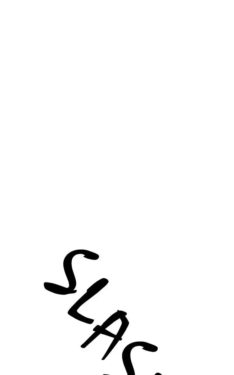 Eyes (Jung Summer) Chapter 114