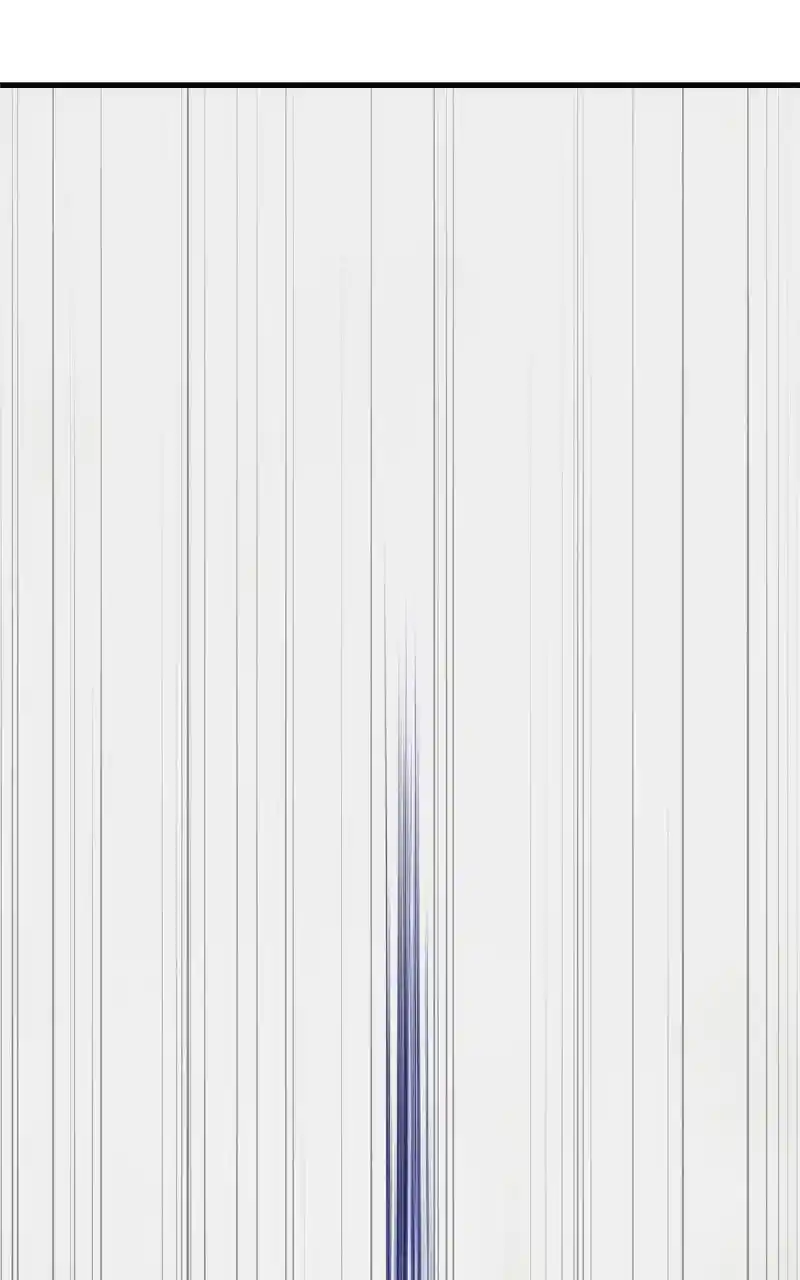 Eyes (Jung Summer) Chapter 114