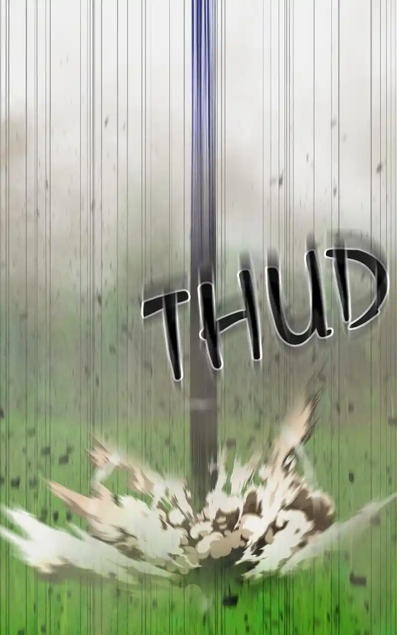 Eyes (Jung Summer) Chapter 114