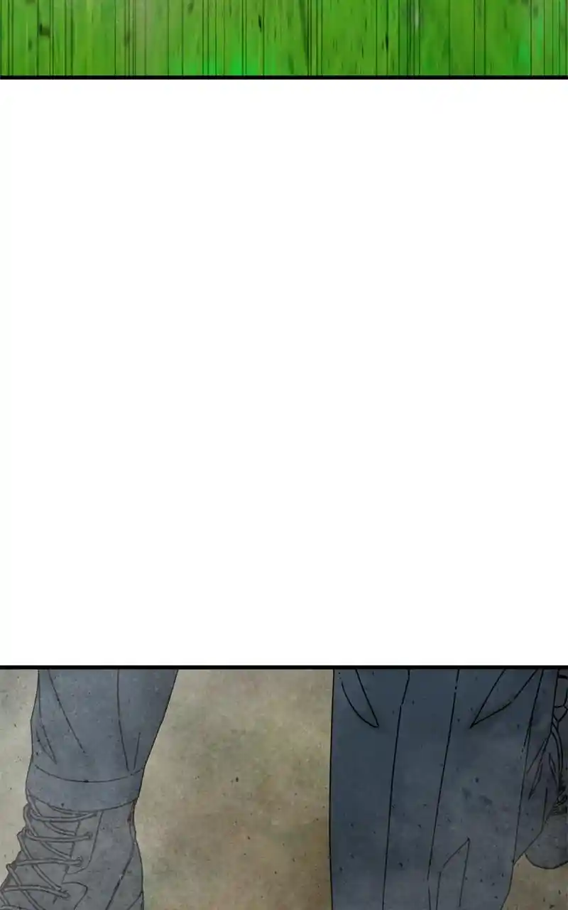 Eyes (Jung Summer) Chapter 114